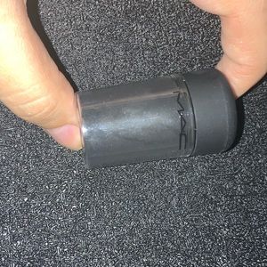 Mac Pigment Dark Soul
